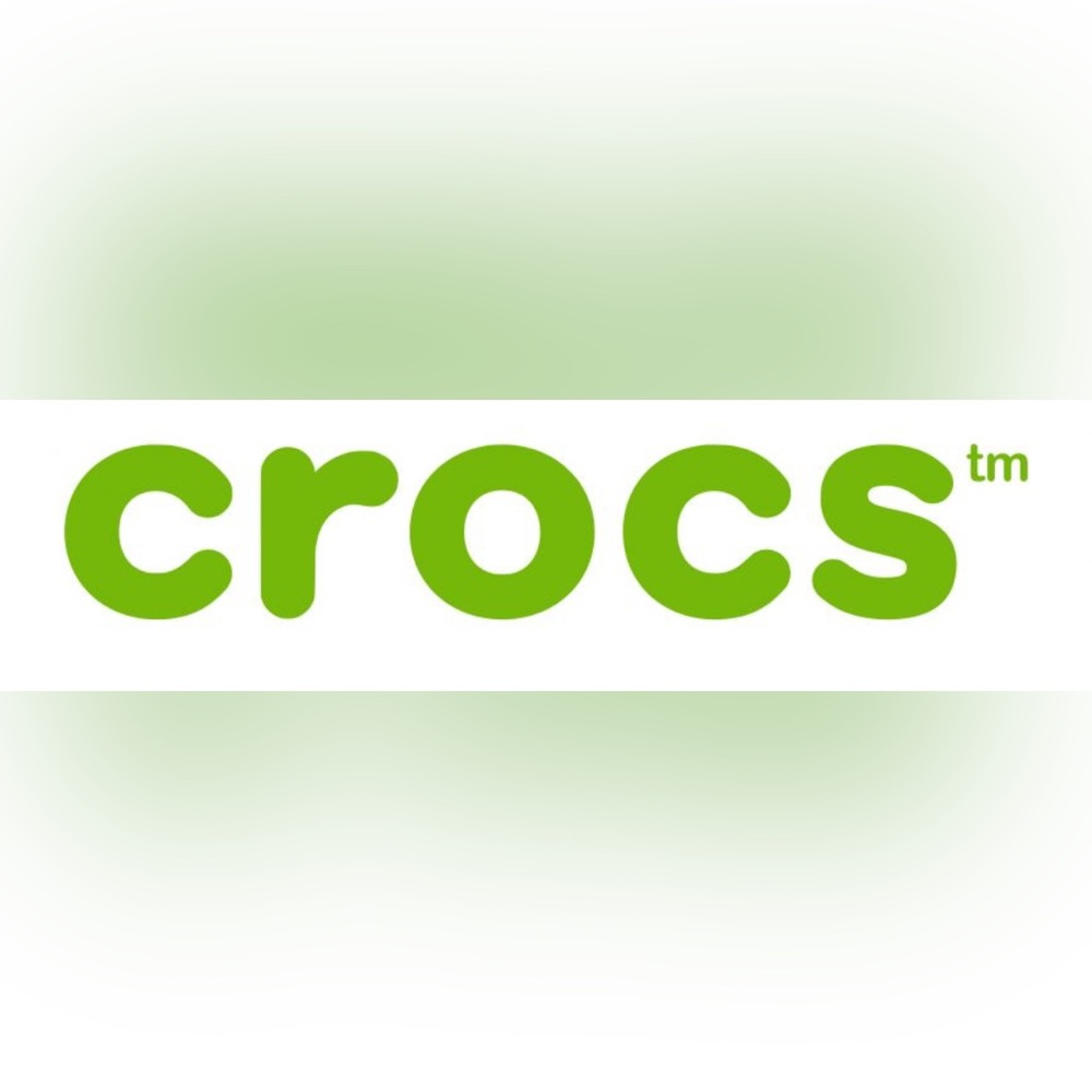 New Unisex CROCS Iconic Crocs Comfort Sandals Tie Dye . - Picture 8 of 10